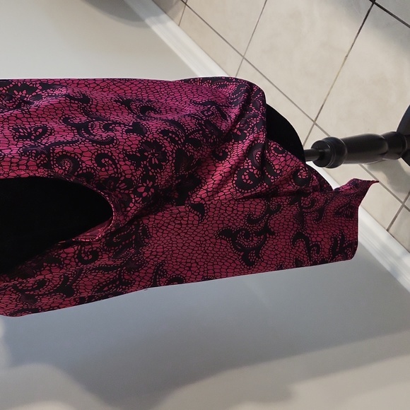 Reitmans blouse - Picture 5 of 8